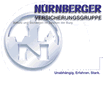 NRNBERGER  VERSICHERUNG - ADRESSE & KONTAKT