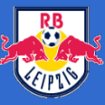 RB Leipzig (offiziell: RasenBallsport Leipzig e.V.) ist ein Fußballverein aus Leipzig.