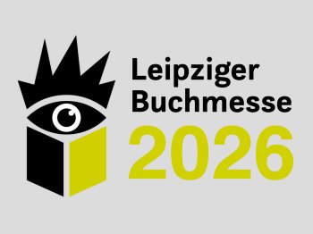 Buchmesse Leipzig - Termine, Preise und �ffnungszeiten
