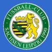 Der FC Sachsen Leipzig (ehemals Chemie Leipzig) ist ein Fußballverein aus Leipzig.