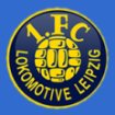 Der 1. FC Lokomotive Leipzig (kurz Lok Leipzig) ist ein Leipziger Fußballverein. 