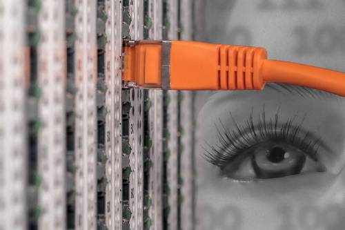 Foto: IT Sicherheit Datenrettung Dienstleister in Leipzig