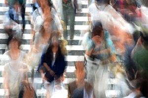 Foto:Leipzig Brillenmode 2026