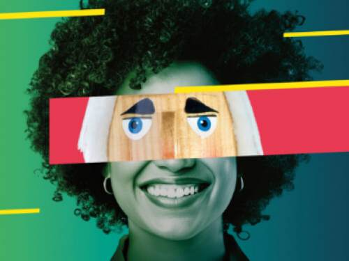 Museumsnacht Leipzig-Halle