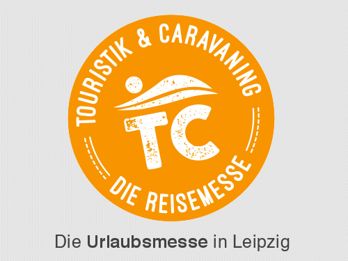 Reisemesse Touristik & Caravaning - Termine, Preise und �ffnungszeiten