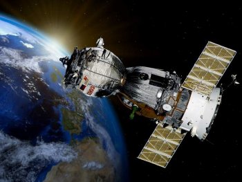 Neues aus Wissenschaft - Forschung - Technik in der Stadt Leipzig