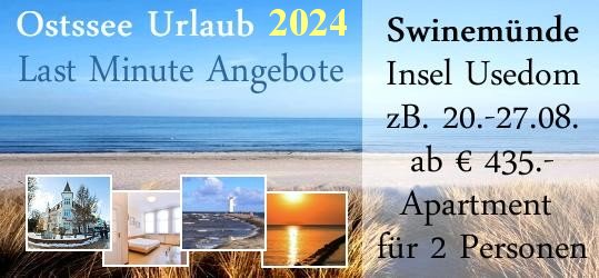 Foto: Touristikmesse Urlaubsangebot 2025 Ostsee Swinemnde